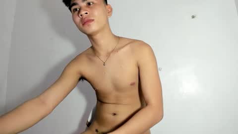 luwi online show from October 8, 11:31 pm