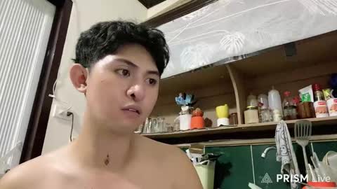 cutiepinoy online show from March 8, 11:47 am