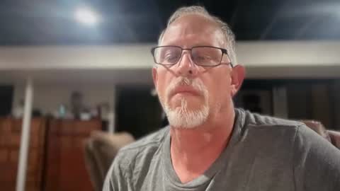 cuuminpussy online show from August 1, 7:18 am