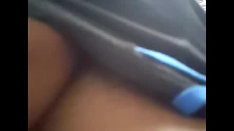 cuzzz555 online show from March 14, 12:12 pm