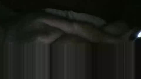 cwill27837 online show from December 2, 4:48 am