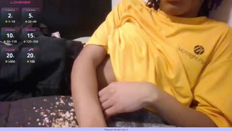 Cxbyy online show from December 22, 2:39 am