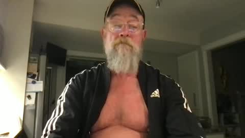 cxcdn online show from July 3, 6:41 am