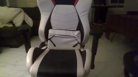 cxrlitos384092 online show from December 21, 1:41 pm