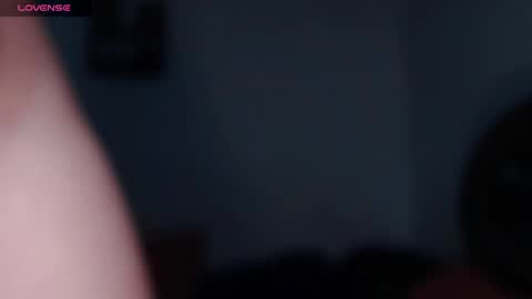 cyber online show from January 23, 1:56 pm