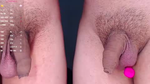 cyber online show from December 12, 2:04 am