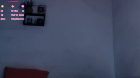 cyber online show from February 12, 2:32 pm