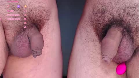 cyber online show from February 17, 2:37 pm