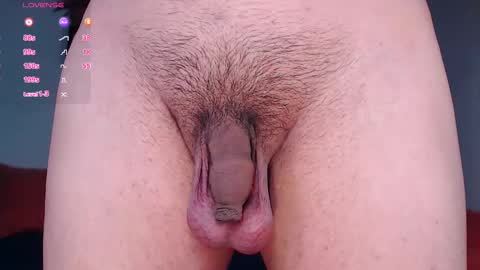 cyber online show from January 21, 8:54 pm