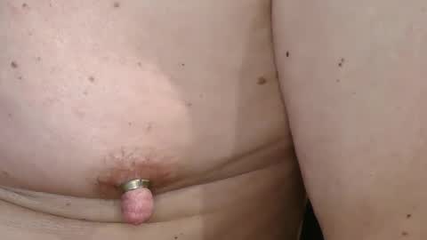 John online show from December 16, 10:03 pm