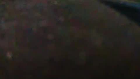 cyberdutchie online show from July 17, 4:35 pm