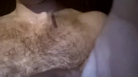 cymer4949 online show from March 5, 12:05 am