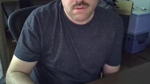 cyrsug online show from April 2, 6:32 am