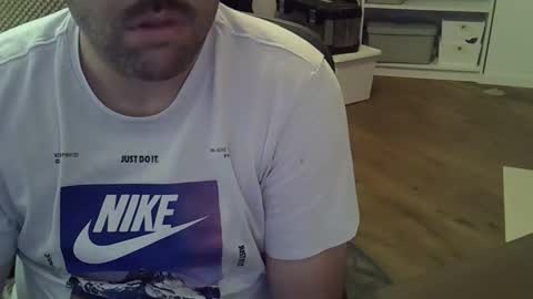 cyrsug online show from June 1, 2:06 pm