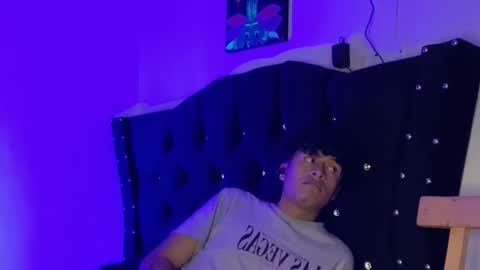 cyrusandgrase online show from January 10, 11:20 pm