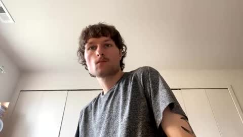 CRYSTALCHALICE online show from December 23, 4:06 pm