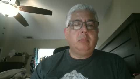 czar1974 online show from October 12, 8:47 pm