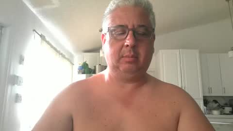 czar1974 online show from October 24, 9:38 pm