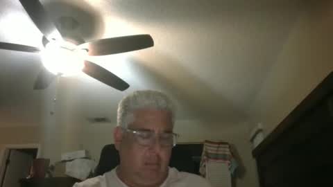 czar1974 online show from March 12, 11:07 am