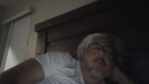 czar1974 online show from February 21, 7:01 am