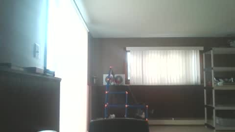 czxjm6 online show from February 16, 3:54 pm