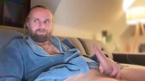 d0n_gi0vanni online show from May 9, 9:16 pm