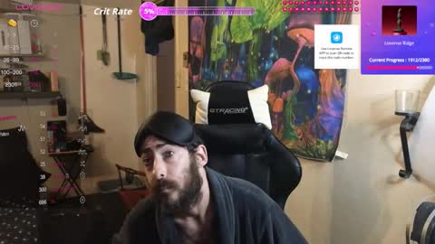 D0pey42O online show from February 24, 11:44 am