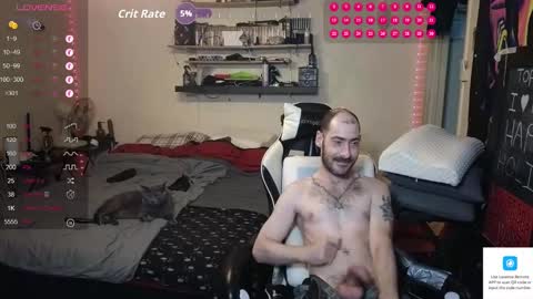 D0pey42O online show from September 18, 10:56 pm