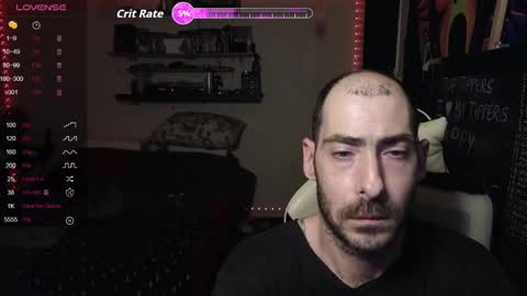 D0pey42O online show from September 16, 9:21 am