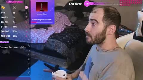 D0pey42O online show from October 29, 6:55 pm