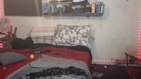 D0pey42O online show from October 20, 12:58 am