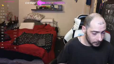 D0pey42O online show from September 11, 7:13 pm