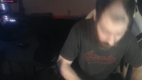 D0pey42O online show from January 27, 11:22 am