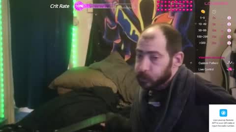 D0pey42O online show from February 18, 6:06 pm