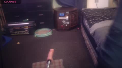 D0pey42O online show from October 12, 4:23 pm