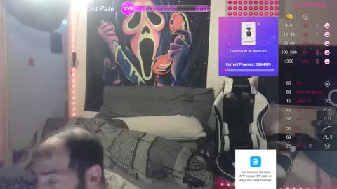 D0pey42O online show from December 3, 7:52 am