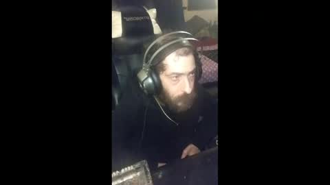 D0pey42O online show from March 14, 12:39 am