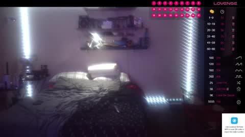 D0pey42O online show from September 27, 6:28 pm