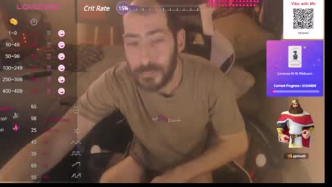 D0pey42O online show from December 4, 10:13 am