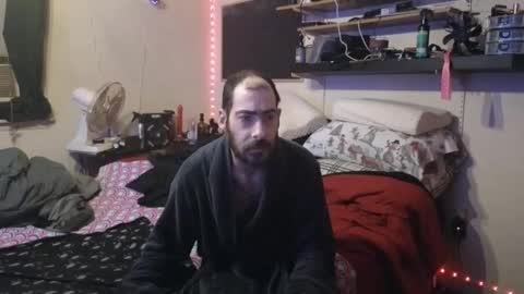 D0pey42O online show from November 24, 7:20 am