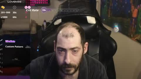 D0pey42O online show from April 18, 7:58 pm