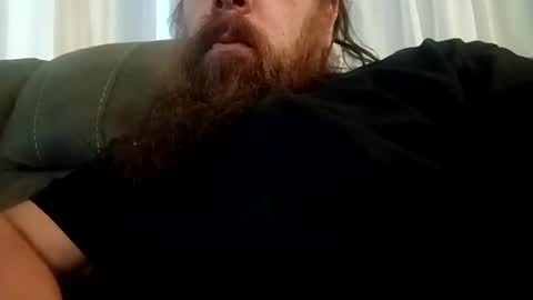 D online show from March 26, 8:40 am