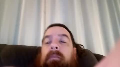 D online show from December 4, 9:38 am