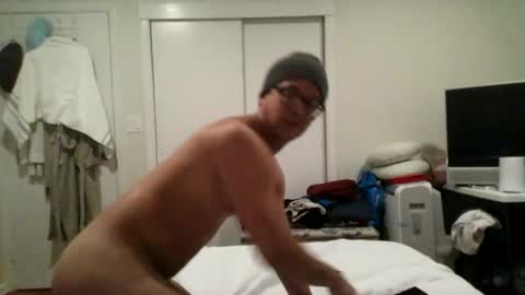 d1k4upuss online show from December 19, 12:45 am