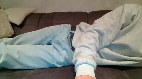 d1rtym1ndxxx online show from October 30, 6:53 pm