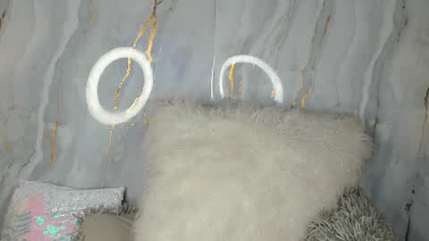 Darked online show from July 17, 5:14 am