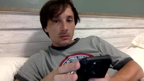 d4k0741994 online show from July 16, 11:12 pm