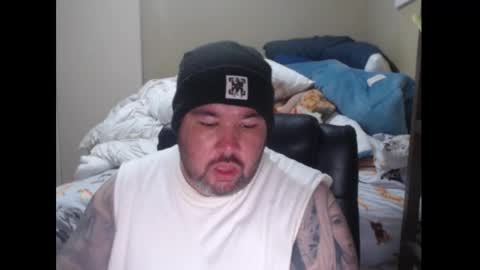 d____w online show from November 4, 6:58 am