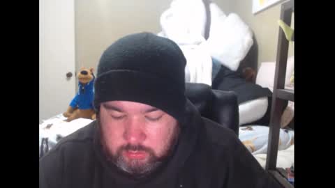 d____w online show from October 8, 9:13 am