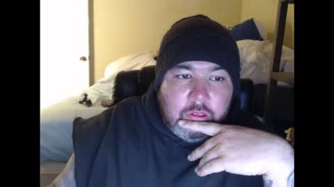 d____w online show from February 3, 3:37 am